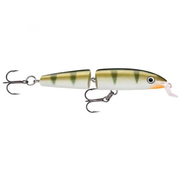 RAPALA ѥ ȥ󥸥祤ƥå 9cm 11g CDJ9-YP ѡ