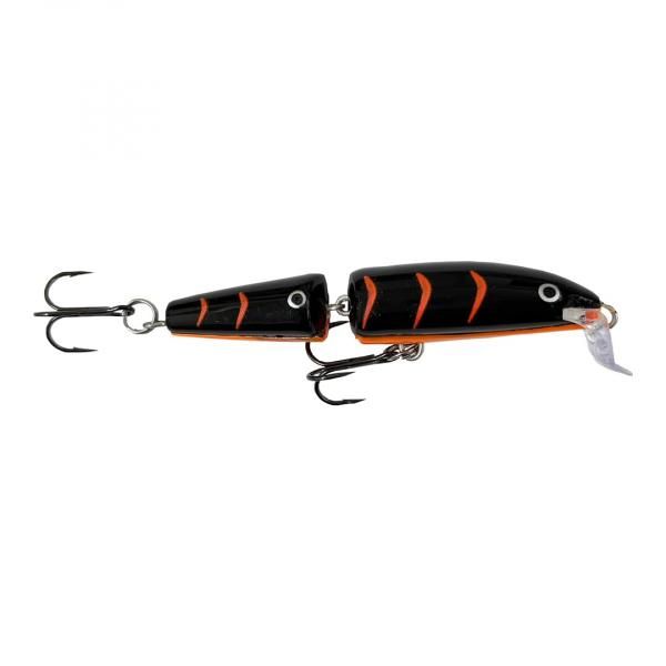 RAPALA ѥ ȥ󥸥祤ƥå7cm 8g CDJ7-BRC ֥ååɥ