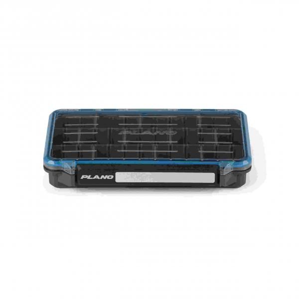 PLANO ץ STOWAWAY ץ롼 3600