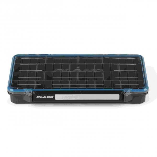 PLANO ץ STOWAWAY ץ롼 3700