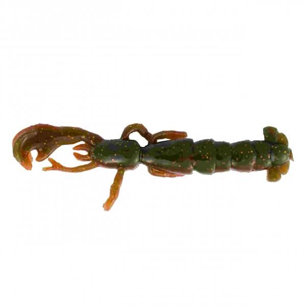 <img class='new_mark_img1' src='https://img.shop-pro.jp/img/new/icons1.gif' style='border:none;display:inline;margin:0px;padding:0px;width:auto;' />BERKLEY С쥤 С졼 !SWƥ˥åѡ3.5 G2SSN3.5-C 