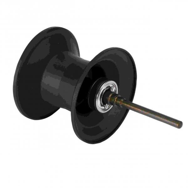 AbuGarcia ֥륷 Abu Works Zenon Mg 32mm 12lb-100m Spool