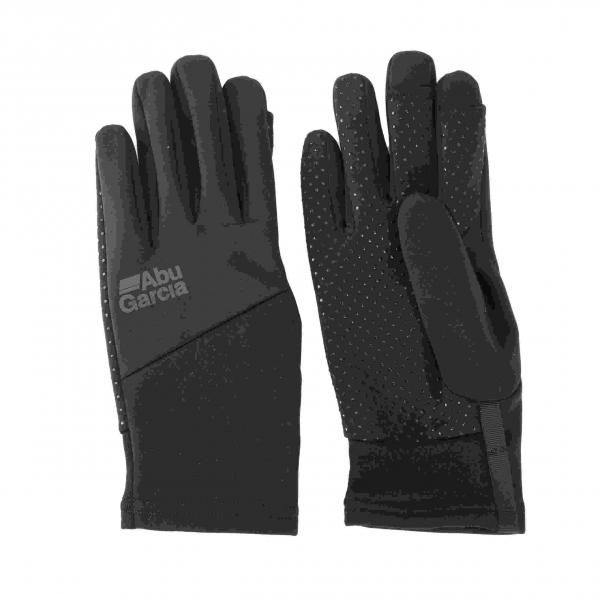 AbuGarcia ֥륷 եȥ륰 ֥å M