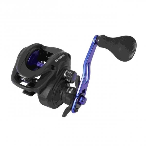 AbuGarcia ֥륷 ֥롼ޥå  