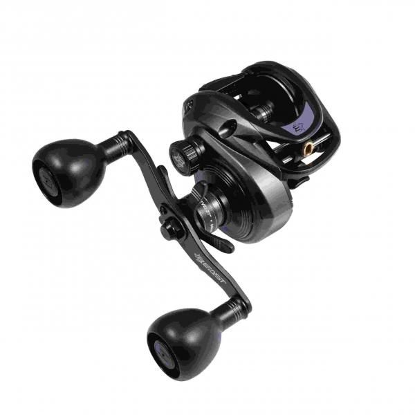 AbuGarcia ֥륷 ӡ LP ӡ 300