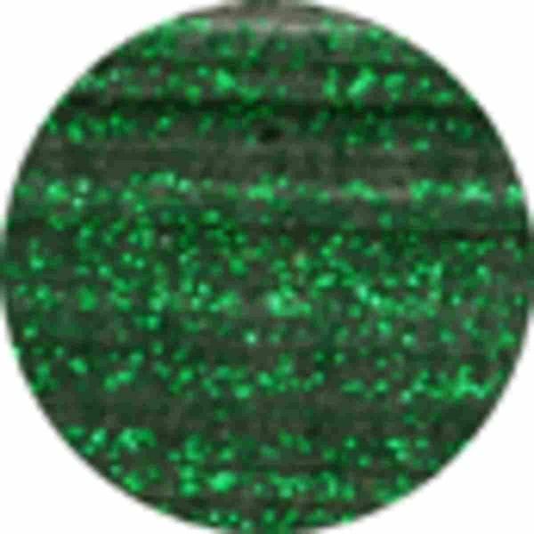 <img class='new_mark_img1' src='https://img.shop-pro.jp/img/new/icons1.gif' style='border:none;display:inline;margin:0px;padding:0px;width:auto;' />Reins 쥤 HF FG230 ⥨