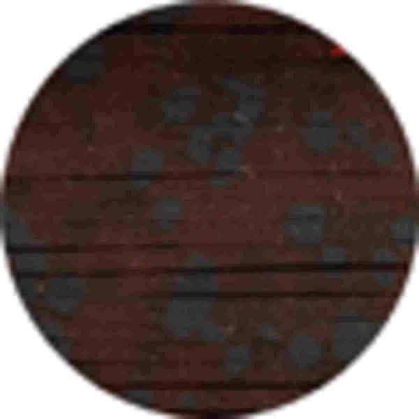 <img class='new_mark_img1' src='https://img.shop-pro.jp/img/new/icons1.gif' style='border:none;display:inline;margin:0px;padding:0px;width:auto;' />Reins 쥤 HF NE714 ǥץ֥饦