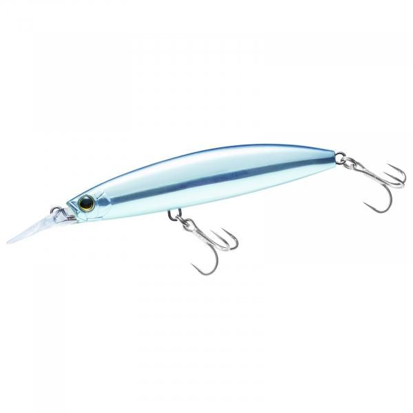 DUEL ǥ奨 ϡɥ Хåȥե (S) 140mm 12 HKBM ֥롼å F1244-HKBM