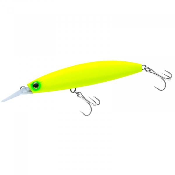 DUEL ǥ奨 ϡɥ Хåȥե (S) 140mm 14 MCL ޥåȥ㡼 F1244-MCL