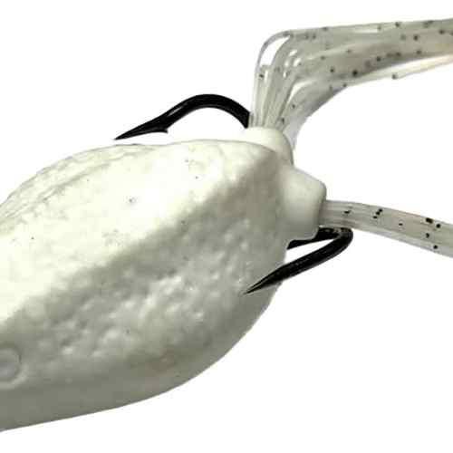 NISHINE ˥ͥ륢WORKS BQ FROG 60mm 1 ۥ磻