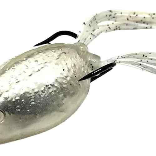 NISHINE ˥ͥ륢WORKS BQ FROG 60mm 2 ꥢ