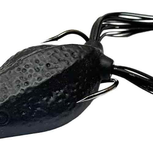 NISHINE ˥ͥ륢WORKS BQ FROG 60mm 3 ֥å