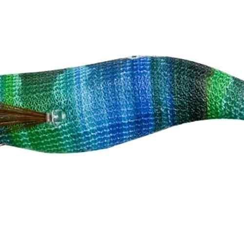 <img class='new_mark_img1' src='https://img.shop-pro.jp/img/new/icons1.gif' style='border:none;display:inline;margin:0px;padding:0px;width:auto;' />YAMASHITAޥ NAORY  1.8D #Z018 