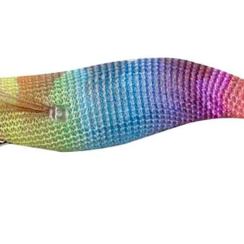 <img class='new_mark_img1' src='https://img.shop-pro.jp/img/new/icons1.gif' style='border:none;display:inline;margin:0px;padding:0px;width:auto;' />YAMASHITAޥ NAORY  1.8D #Z019 