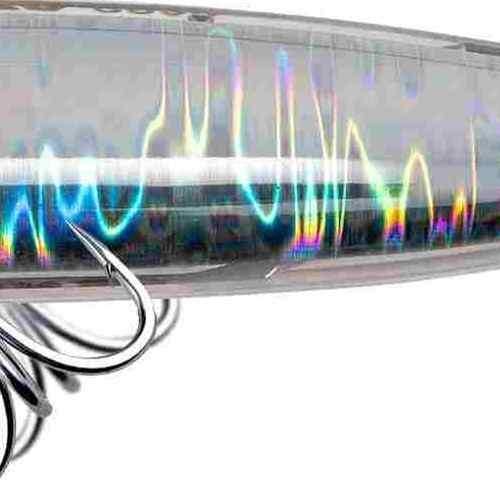 MARIA ޥꥢ ӥ SS95 006 ȥԥ󥭡