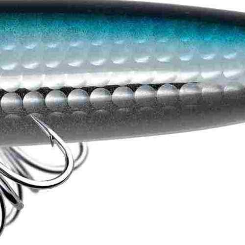 MARIA ޥꥢ ӥ SS95 027 ܥ饰