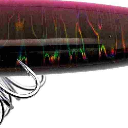 MARIA ޥꥢ ӥ SS95 037 륨åȥԥ