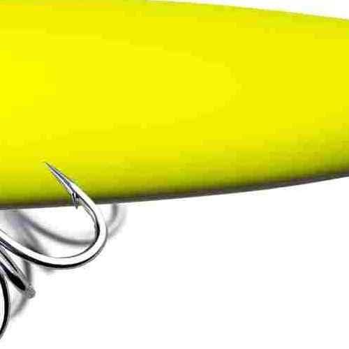 MARIA ޥꥢ ӥ SS95 044 ϥ饰