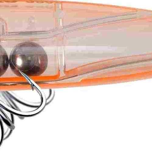 MARIA ޥꥢ ӥ SS95 045 