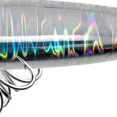 MARIA ޥꥢ ӥ SS95 046 饮360