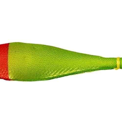 <img class='new_mark_img1' src='https://img.shop-pro.jp/img/new/icons1.gif' style='border:none;display:inline;margin:0px;padding:0px;width:auto;' />YAMASHITAޥ å 7-1 002 