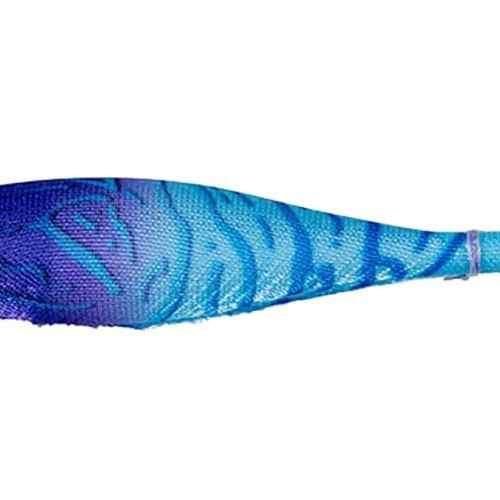 <img class='new_mark_img1' src='https://img.shop-pro.jp/img/new/icons1.gif' style='border:none;display:inline;margin:0px;padding:0px;width:auto;' />YAMASHITAޥ å 7-1 006 ʡХޥ