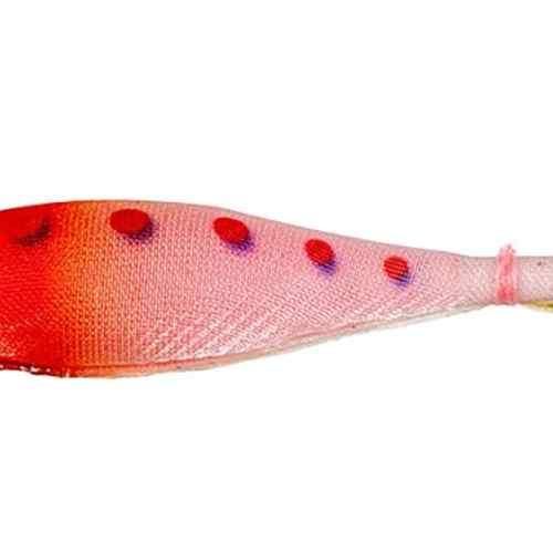 <img class='new_mark_img1' src='https://img.shop-pro.jp/img/new/icons1.gif' style='border:none;display:inline;margin:0px;padding:0px;width:auto;' />YAMASHITAޥ å 7-1 007 ȥ֥å