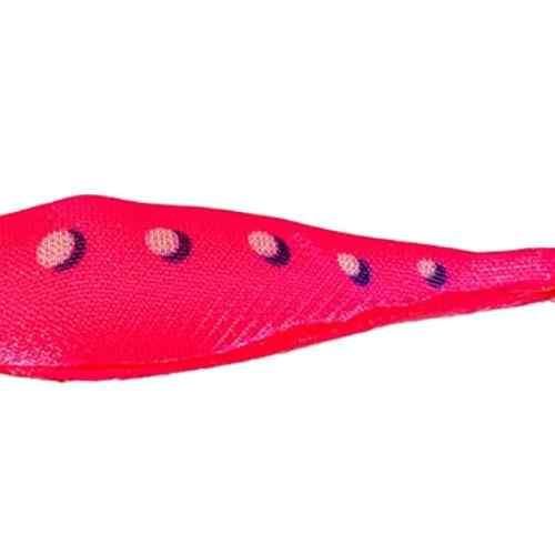 <img class='new_mark_img1' src='https://img.shop-pro.jp/img/new/icons1.gif' style='border:none;display:inline;margin:0px;padding:0px;width:auto;' />YAMASHITAޥ å 7-1 008 ɥԥ