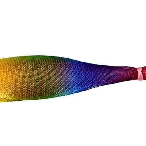 <img class='new_mark_img1' src='https://img.shop-pro.jp/img/new/icons1.gif' style='border:none;display:inline;margin:0px;padding:0px;width:auto;' />YAMASHITAޥ å 7-1 019 ԥ󥯥ǥ