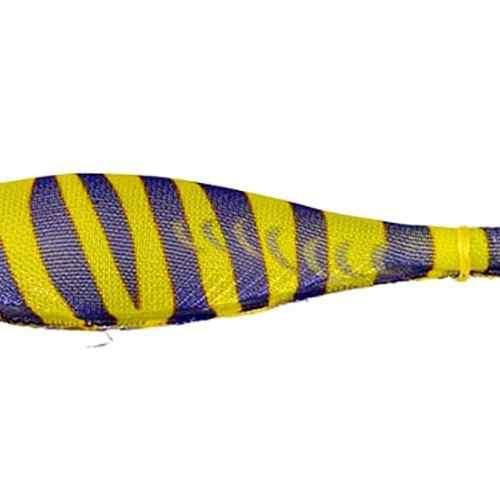 <img class='new_mark_img1' src='https://img.shop-pro.jp/img/new/icons1.gif' style='border:none;display:inline;margin:0px;padding:0px;width:auto;' />YAMASHITAޥ å 7-1 022 ѡץ