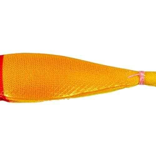 <img class='new_mark_img1' src='https://img.shop-pro.jp/img/new/icons1.gif' style='border:none;display:inline;margin:0px;padding:0px;width:auto;' />YAMASHITAޥ å 7-1 023 ԥֲ