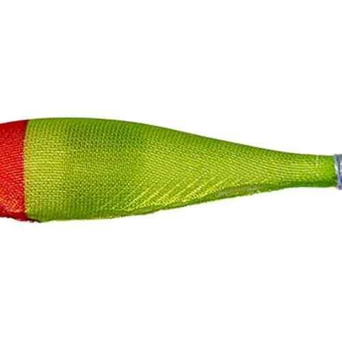 <img class='new_mark_img1' src='https://img.shop-pro.jp/img/new/icons1.gif' style='border:none;display:inline;margin:0px;padding:0px;width:auto;' />YAMASHITAޥ å 7-1 025 