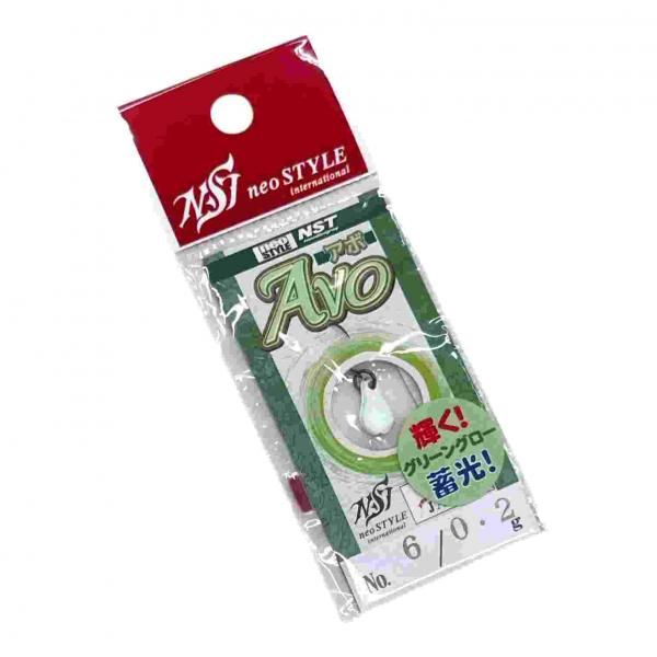 <img class='new_mark_img1' src='https://img.shop-pro.jp/img/new/icons1.gif' style='border:none;display:inline;margin:0px;padding:0px;width:auto;' />neoSTYLE ͥ AVO 0.2g #06 ꡼󥰥