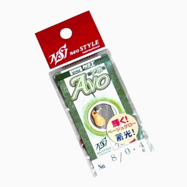 <img class='new_mark_img1' src='https://img.shop-pro.jp/img/new/icons1.gif' style='border:none;display:inline;margin:0px;padding:0px;width:auto;' />neoSTYLE ͥ AVO 0.4g #08 ١奰
