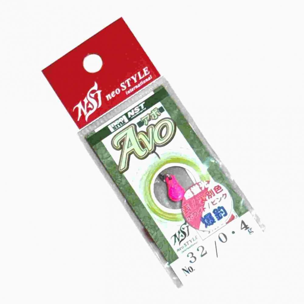 neoSTYLE �ͥ���������