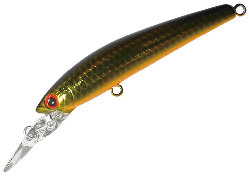 SMITH ���ߥ� DD�ѥ˥�