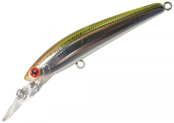 <img class='new_mark_img1' src='https://img.shop-pro.jp/img/new/icons1.gif' style='border:none;display:inline;margin:0px;padding:0px;width:auto;' />SMITH ߥ DDѥ˥å奨ꥢ55R 02 HV參