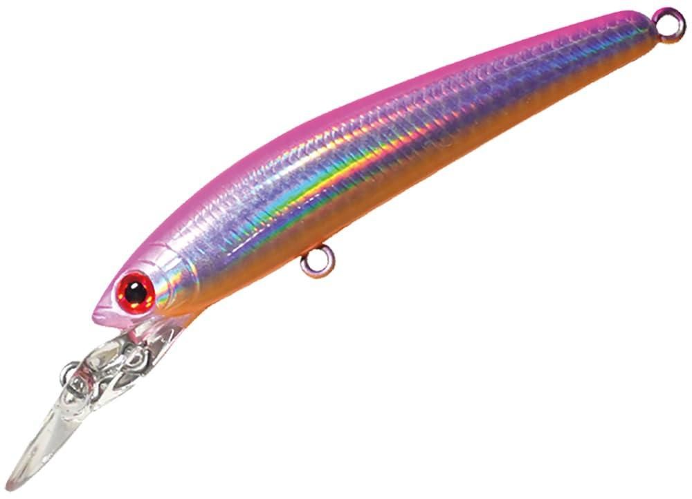 SMITH ���ߥ� DD�ѥ˥�