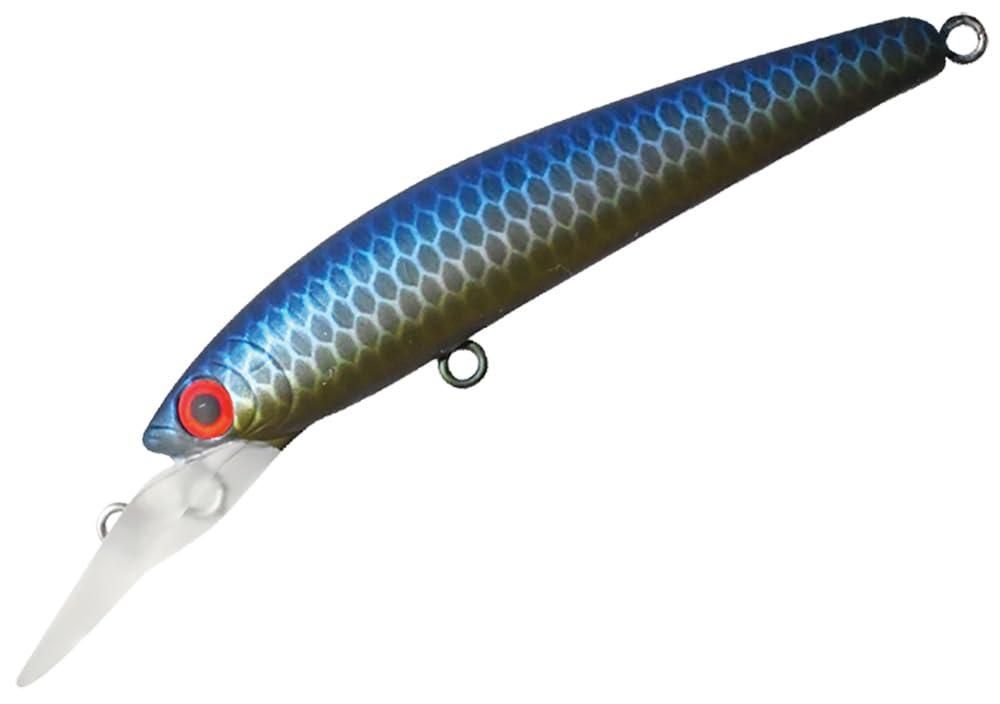 SMITH ���ߥ� DD�ѥ˥�