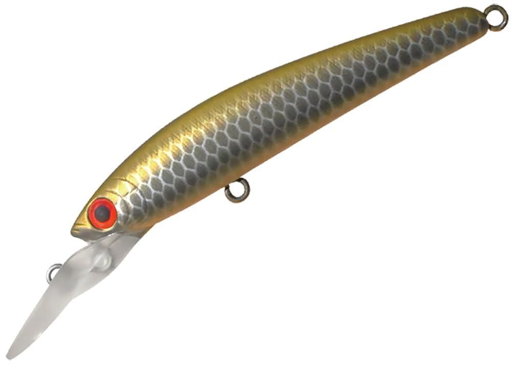 SMITH ���ߥ� DD�ѥ˥�