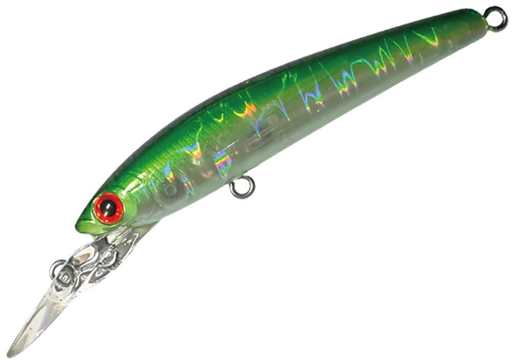 SMITH ���ߥ� DD�ѥ˥�