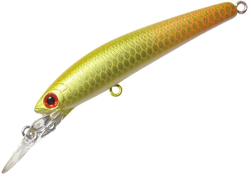 SMITH ���ߥ� DD�ѥ˥�