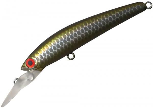 <img class='new_mark_img1' src='https://img.shop-pro.jp/img/new/icons1.gif' style='border:none;display:inline;margin:0px;padding:0px;width:auto;' />SMITH ߥ DDѥ˥å奨ꥢ55R 08 ֥å