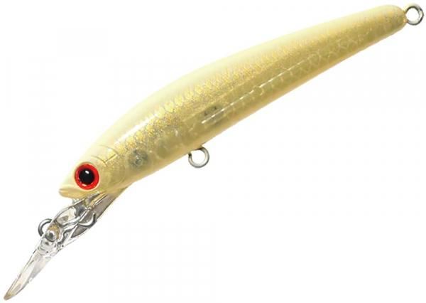 <img class='new_mark_img1' src='https://img.shop-pro.jp/img/new/icons1.gif' style='border:none;display:inline;margin:0px;padding:0px;width:auto;' />SMITH ߥ DDѥ˥å奨ꥢ55R 09 إ