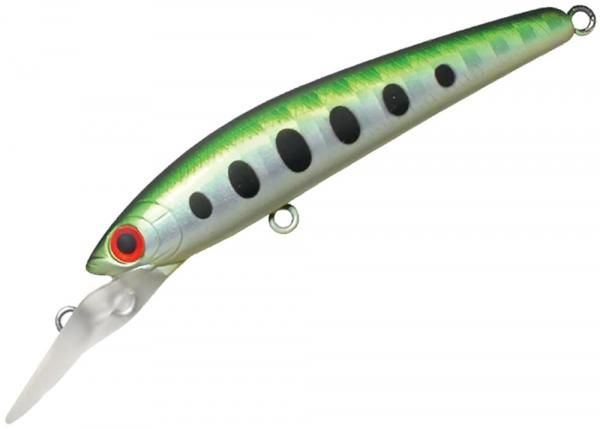 <img class='new_mark_img1' src='https://img.shop-pro.jp/img/new/icons1.gif' style='border:none;display:inline;margin:0px;padding:0px;width:auto;' />SMITH ߥ DDѥ˥å奨ꥢ55R 10 ȥ饹