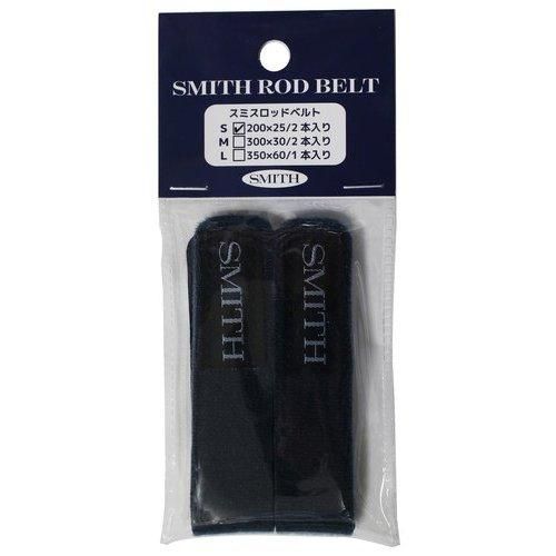 <img class='new_mark_img1' src='https://img.shop-pro.jp/img/new/icons1.gif' style='border:none;display:inline;margin:0px;padding:0px;width:auto;' />SMITH ߥ ߥåɥڥ S NA