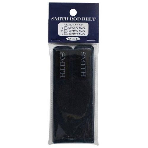 SMITH ���ߥ� ���ߥ�����