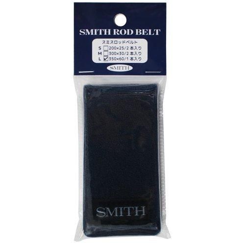 <img class='new_mark_img1' src='https://img.shop-pro.jp/img/new/icons1.gif' style='border:none;display:inline;margin:0px;padding:0px;width:auto;' />SMITH ߥ ߥåɥڥ L NA