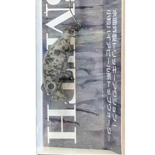 <img class='new_mark_img1' src='https://img.shop-pro.jp/img/new/icons1.gif' style='border:none;display:inline;margin:0px;padding:0px;width:auto;' />SMITH ߥ ѥڥåȎե 19 祳饪