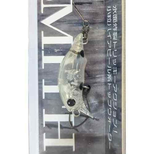 SMITH ���ߥ� �ѥڥåȎ�